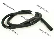 Шланг обратный от расширительного бачка к радиатору Волга 3110 дв 406 31029-1311162|Код 32955