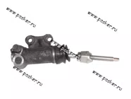 Цилиндр сцепления рабочий ГАЗ-3307 3308 и мод 3307-1602510|Код 32990