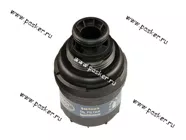 Фильтр масляный Газель-Бизнес дв Cummins ISF2.8 SCT SM5089|Код 33019