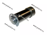 Гидронатяжитель  дв 406 ЯЗТА 406-1006100-20|Код 33048