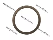 Кольцо регулировочное Волга Газель Соболь 3302-1701315 промежуточного вала КПП 5ступ|Код 33072