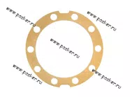 Прокладка полуоси Соболь 2217-2403048|Код 33121