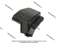 Крышка монтажного блока LADA Vesta|Код 33136