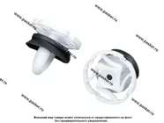 Пистон LADA Vesta обшивки двери [упаковка 10 шт.]|Код 33190