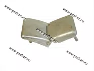 Петля багажника 2121-214, 2131 правая|Код 33212