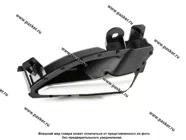 Ручка двери LADA Vesta внутренняя правая|Код 33227