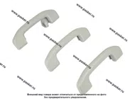 Поручень салона LADA Vesta 3 шт|Код 33254