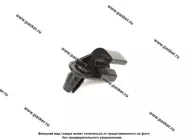 Скоба крепления упора капота LADA Vesta [упаковка 4 шт.]|Код 33270