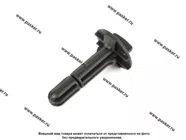 Фиксатор радиатора LADA Vesta Х-REY Renault Logan 2 Sandero2|Код 33272