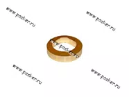 Эксцентрик тормозных колодок ГАЗ 53/3308 51-3501028 [упаковка 10 шт.]|Код 33295