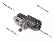 Цилиндр передний тормозной ГАЗ-66 3308 и мод 66-16-3501040 правый|Код 33297