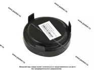 Крышка фары 1118 (пр-ва Automotive Lighting /BOSCH) внутренний диаметр 72 мм|Код 33398