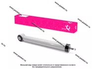 Амортизатор LADA Vesta / SW задний БелМаг BM0301|Код 33399