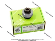 Бендикс LADA Vesta 15- X-Ray 16- 1.6 л Renault Kaptur 16- H4M MT AVTOPRIBOR тип Valeo 438324|Код 33445