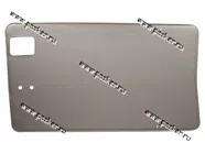 Обшивка сдвижной двери Газель Соболь 3221-6422012|Код 33457