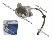 Суппорт 2108-099 правый в сборе АвтоВАЗ|Код 33489