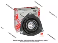 Опора передней стойки 2108-15 ROSTECO|Код 335