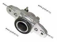 Цилиндр передний тормозной 2108-099 2113-15 1118 2170-72 2190-2192 правый|Код 33532