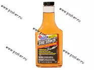 Присадка к моторному маслу GUNK M5714 428гр противодымная|Код 3366