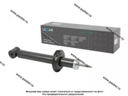 Амортизатор 2110-12 1117-19 Калина задний LECAR|Код 33662