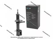 Амортизатор 2110-12 передний LECAR левый в сборе|Код 33665