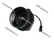 Мотор печки 2110 и мод 2170 Priora н/о|Код 33680