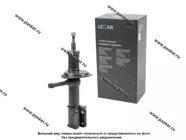 Амортизатор 2110-12 передний LECAR правый в сборе|Код 33704