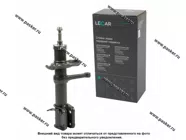 Амортизатор 2170 Priora передний LECAR левый в сборе|Код 33707