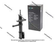 Амортизатор 2170 Priora передний LECAR правый в сборе|Код 33716