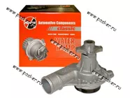 Помпа УАЗ-469 3151 FENOX HB6501L1.1|Код 33742