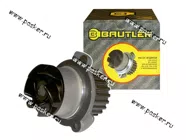 Помпа 2108-099,ОКА BAUTLER BTL-0008WP|Код 33791