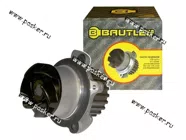 Помпа 2110,2112,1118 Калина BAUTLER инжектор BTL-0012WP|Код 33792