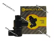 Термостат 2121-213 BAUTLER BTL-0021T|Код 33796
