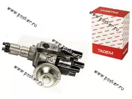 Трамблер М-2140 АТЭ-2 Р147А 92 бензин|Код 3380