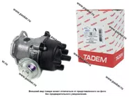 Трамблер 2108-099 АТЭ-2 40.3706|Код 3383