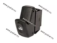 ВК электростеклоподъемников LADA Largus Renault Logan 10- Sandero заднего MANOVER MR6000005|Код 33837