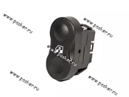 ВК электростеклоподъемников LADA Largus Renault Logan 10- Sandero переднего MANOVER MR6000004|Код 33838