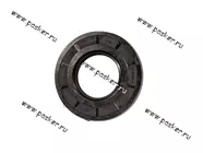 Сальник привода LADA Largus Renault Logan Sandero правый MANOVER MR6000017|Код 33880