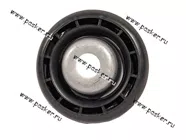 Шайба опорная переднего амортизатора LADA Largus Renault Logan Duster MANOVER MR6000014|Код 33883