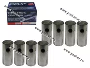 Толкатель клапана ЗМЗ-402/511/УАЗ 21-3906614 8шт ЗМЗ|Код 33888