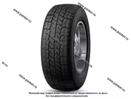 Шина Cordiant Business CW-2 185/75 R16C зима шип|Код 33895