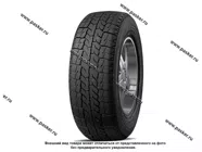 Шина Cordiant Business CW-2 195/75 R16C зима шип|Код 33904