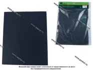 Бумага наждачная водостойкая на тканевой основе Сибртех  P60 230х280мм 756397|Код 33924