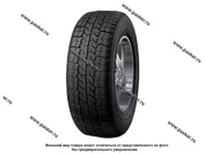 Шина Cordiant Business CW-2 215/75 R16С зима шип|Код 33937