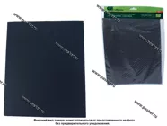 Бумага наждачная водостойкая на тканевой основе Сибртех  P80 230х280мм 756417|Код 33939