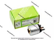 Реле втягивающее LADA Vesta 15- Xray 15- 1.6 л МКПП AVTOPRIBOR тип Valeo 438324|Код 34011