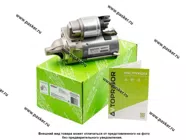 Стартер 2190 Granta 1118 2170 с АКПП AVTOPRIBOR 438286AVT|Код 34013