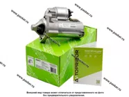 Стартер 2190 Granta 1118 2170 с МКПП AVTOPRIBOR 438285AVT|Код 34018