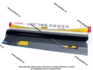 Пленка тонировочная Garde 0,75x3м черная 30% G75303|Код 3410