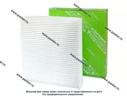 Фильтр салонный LADA Vesta XRAY Renault Logan 2 Kaptur AVTOPRIBOR FC001AVT|Код 34118